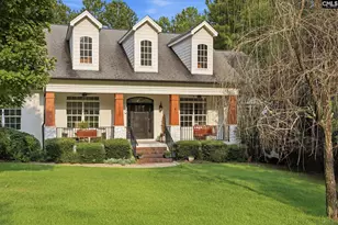 1350 Sease Rd, Ridgeway, SC 29130 - Photo 2