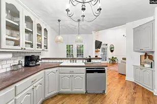 1350 Sease Rd, Ridgeway, SC 29130 - Photo 14