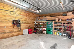 1350 Sease Rd, Ridgeway, SC 29130 - Photo 54