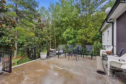 1350 Sease Road, Ridgeway, SC 29130 - Photo 42