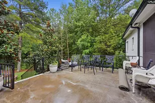 1350 Sease Rd, Ridgeway, SC 29130 - Photo 42