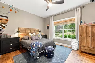 1350 Sease Rd, Ridgeway, SC 29130 - Photo 18