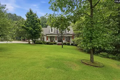 1350 Sease Road, Ridgeway, SC 29130 - Photo 58