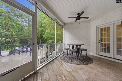 1350 Sease Road, Ridgeway, SC 29130 - Photo 40