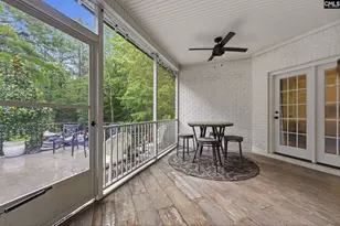 1350 Sease Rd, Ridgeway, SC 29130 - Photo 40