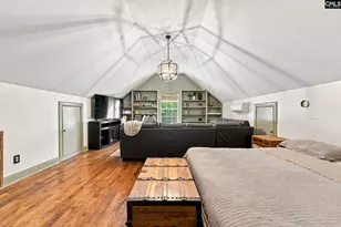 1350 Sease Rd, Ridgeway, SC 29130 - Photo 24