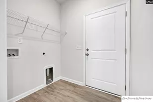 741 Spring Cress Dr, Lexington, SC 29073 - Photo 30