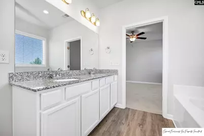 741 Spring Cress Drive, Lexington, SC 29073 - Photo 22