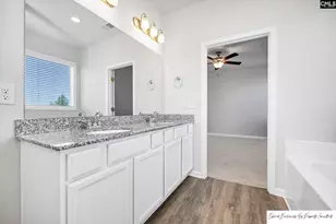 741 Spring Cress Dr, Lexington, SC 29073 - Photo 22