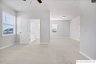 741 Spring Cress Drive, Lexington, SC 29073 - Photo 20
