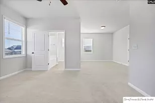 741 Spring Cress Dr, Lexington, SC 29073 - Photo 20