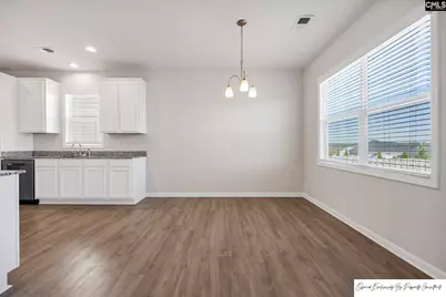 741 Spring Cress Drive, Lexington, SC 29073 - Photo 10