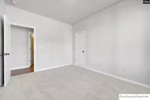 741 Spring Cress Dr, Lexington, SC 29073 - Photo 26