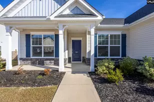 741 Spring Cress Dr, Lexington, SC 29073 - Photo 2