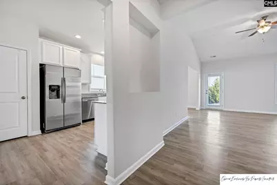 741 Spring Cress Drive, Lexington, SC 29073 - Photo 6