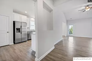 741 Spring Cress Dr, Lexington, SC 29073 - Photo 6