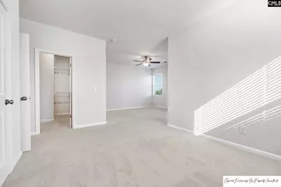 741 Spring Cress Drive, Lexington, SC 29073 - Photo 18