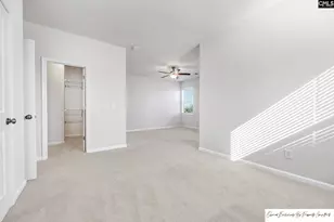 741 Spring Cress Dr, Lexington, SC 29073 - Photo 18