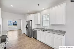 741 Spring Cress Dr, Lexington, SC 29073 - Photo 14