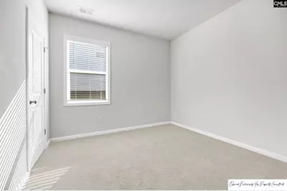 741 Spring Cress Drive, Lexington, SC 29073 - Photo 28