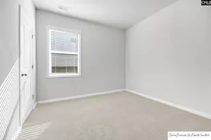 741 Spring Cress Dr, Lexington, SC 29073 - Photo 28