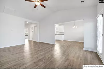 741 Spring Cress Drive, Lexington, SC 29073 - Photo 8