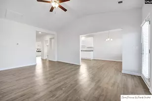 741 Spring Cress Dr, Lexington, SC 29073 - Photo 8