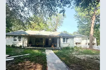 9339 Windsor Lake Boulevard, Columbia, SC 29223 - Photo 8