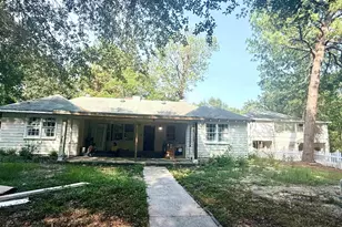 9339 Windsor Lake Blvd, Columbia, SC 29223 - Photo 8