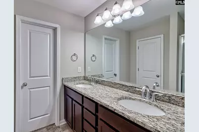 2004 Chipmunk Lane, West Columbia, SC 29169 - Photo 10