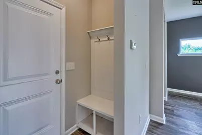 2004 Chipmunk Lane, West Columbia, SC 29169 - Photo 18