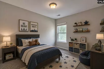2004 Chipmunk Lane, West Columbia, SC 29169 - Photo 16