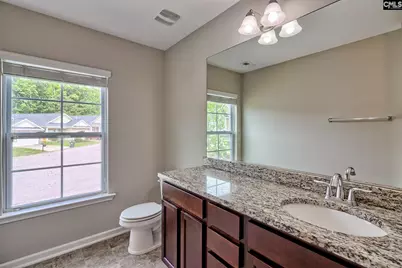 2004 Chipmunk Lane, West Columbia, SC 29169 - Photo 14