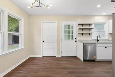 234 Horace Court, Lexington, SC 29073 - Photo 4