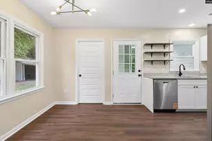 234 Horace Ct, Lexington, SC 29073 - Photo 4