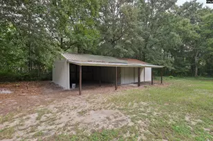 234 Horace Ct, Lexington, SC 29073 - Photo 24