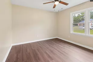 234 Horace Ct, Lexington, SC 29073 - Photo 16
