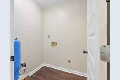 234 Horace Court, Lexington, SC 29073 - Photo 22