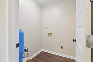 234 Horace Ct, Lexington, SC 29073 - Photo 22