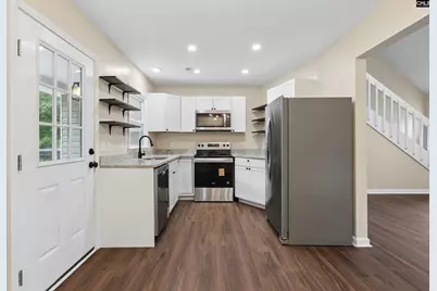 234 Horace Court, Lexington, SC 29073 - Photo 12