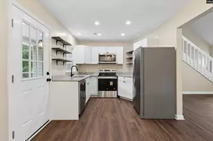 234 Horace Ct, Lexington, SC 29073 - Photo 12