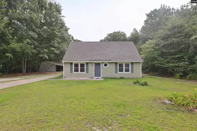 234 Horace Court, Lexington, SC 29073 - Photo 1