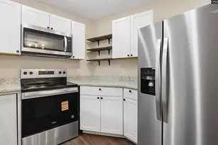 234 Horace Ct, Lexington, SC 29073 - Photo 14