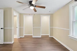 234 Horace Ct, Lexington, SC 29073 - Photo 6