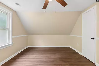 234 Horace Court, Lexington, SC 29073 - Photo 20