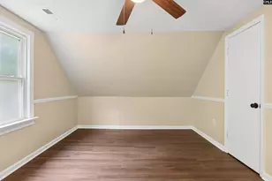 234 Horace Ct, Lexington, SC 29073 - Photo 20