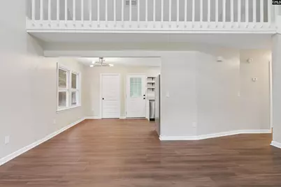 234 Horace Court, Lexington, SC 29073 - Photo 2