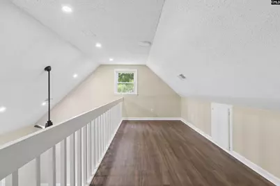 234 Horace Court, Lexington, SC 29073 - Photo 18