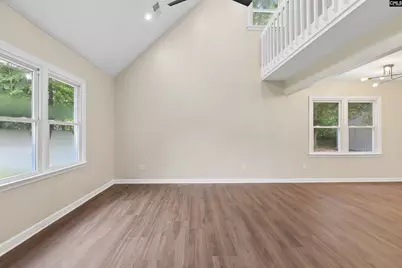 234 Horace Court, Lexington, SC 29073 - Photo 10