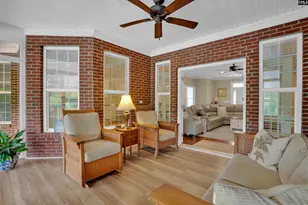 1102 Sc Hwy 202, Little Mountain, SC 29075 - Photo 20
